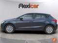 SEAT Ibiza 1.0+MPI+59kW+%2880CV%29+Style+XL Bleu - thumbnail 8