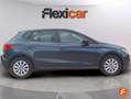 SEAT Ibiza 1.0+MPI+59kW+%2880CV%29+Style+XL Bleu - thumbnail 9