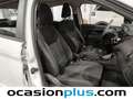 Ford Ka/Ka+ Ka+ 1.19 Ti-VCT White Edition Blanco - thumbnail 16