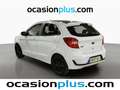 Ford Ka/Ka+ Ka+ 1.19 Ti-VCT White Edition Blanco - thumbnail 3