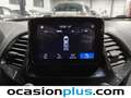 Ford Ka/Ka+ Ka+ 1.19 Ti-VCT White Edition Blanco - thumbnail 7