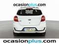 Ford Ka/Ka+ Ka+ 1.19 Ti-VCT White Edition Blanco - thumbnail 13