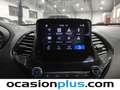 Ford Ka/Ka+ Ka+ 1.19 Ti-VCT White Edition Blanco - thumbnail 8