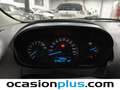 Ford Ka/Ka+ Ka+ 1.19 Ti-VCT White Edition Blanco - thumbnail 21