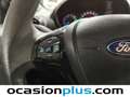 Ford Ka/Ka+ Ka+ 1.19 Ti-VCT White Edition Blanco - thumbnail 23