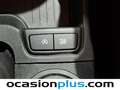 Ford Ka/Ka+ Ka+ 1.19 Ti-VCT White Edition Blanco - thumbnail 26
