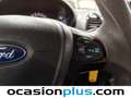 Ford Ka/Ka+ Ka+ 1.19 Ti-VCT White Edition Blanco - thumbnail 24