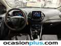 Ford Ka/Ka+ Ka+ 1.19 Ti-VCT White Edition Blanco - thumbnail 6