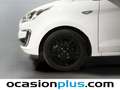 Ford Ka/Ka+ Ka+ 1.19 Ti-VCT White Edition Blanco - thumbnail 29