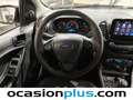 Ford Ka/Ka+ Ka+ 1.19 Ti-VCT White Edition Blanco - thumbnail 19