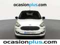 Ford Ka/Ka+ Ka+ 1.19 Ti-VCT White Edition Blanco - thumbnail 12
