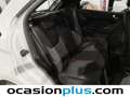 Ford Ka/Ka+ Ka+ 1.19 Ti-VCT White Edition Blanco - thumbnail 15