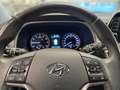 Hyundai TUCSON 1.6 TGDI 4WD Style *LED*KAMERA*NAVI*SITZH* Grigio - thumbnail 11