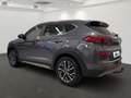 Hyundai TUCSON 1.6 TGDI 4WD Style *LED*KAMERA*NAVI*SITZH* Grigio - thumbnail 5