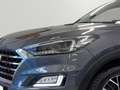 Hyundai TUCSON 1.6 TGDI 4WD Style *LED*KAMERA*NAVI*SITZH* Grigio - thumbnail 7