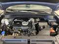 Hyundai TUCSON 1.6 TGDI 4WD Style *LED*KAMERA*NAVI*SITZH* Grigio - thumbnail 8