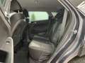 Hyundai TUCSON 1.6 TGDI 4WD Style *LED*KAMERA*NAVI*SITZH* Grigio - thumbnail 14