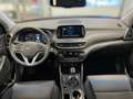 Hyundai TUCSON 1.6 TGDI 4WD Style *LED*KAMERA*NAVI*SITZH* Grigio - thumbnail 13