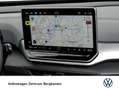 Volkswagen ID.5 PRO WÄRMEPUMPE ACC LM19 NAVI CARPLAY SITZHZ Weiß - thumbnail 9