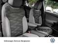Volkswagen ID.5 PRO WÄRMEPUMPE ACC LM19 NAVI CARPLAY SITZHZ Weiß - thumbnail 8