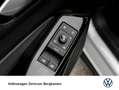 Volkswagen ID.5 PRO WÄRMEPUMPE ACC LM19 NAVI CARPLAY SITZHZ Weiß - thumbnail 13