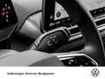 Volkswagen ID.5 PRO WÄRMEPUMPE ACC LM19 NAVI CARPLAY SITZHZ Weiß - thumbnail 11