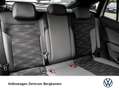 Volkswagen ID.5 PRO WÄRMEPUMPE ACC LM19 NAVI CARPLAY SITZHZ Weiß - thumbnail 6