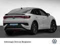 Volkswagen ID.5 PRO WÄRMEPUMPE ACC LM19 NAVI CARPLAY SITZHZ Weiß - thumbnail 4