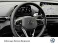 Volkswagen ID.5 PRO WÄRMEPUMPE ACC LM19 NAVI CARPLAY SITZHZ Weiß - thumbnail 10