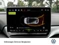 Volkswagen ID.5 PRO WÄRMEPUMPE ACC LM19 NAVI CARPLAY SITZHZ Weiß - thumbnail 12