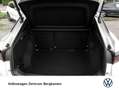 Volkswagen ID.5 PRO WÄRMEPUMPE ACC LM19 NAVI CARPLAY SITZHZ Weiß - thumbnail 15