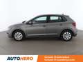 Volkswagen Polo 1.0 TSI Comfortline Gri - thumbnail 2