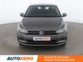 Volkswagen Polo 1.0 TSI Comfortline Grijs - thumbnail 27