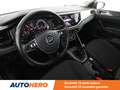 Volkswagen Polo 1.0 TSI Comfortline Grijs - thumbnail 16