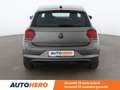 Volkswagen Polo 1.0 TSI Comfortline Grijs - thumbnail 23