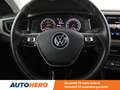 Volkswagen Polo 1.0 TSI Comfortline Gri - thumbnail 5