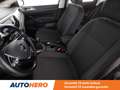 Volkswagen Polo 1.0 TSI Comfortline Grijs - thumbnail 15