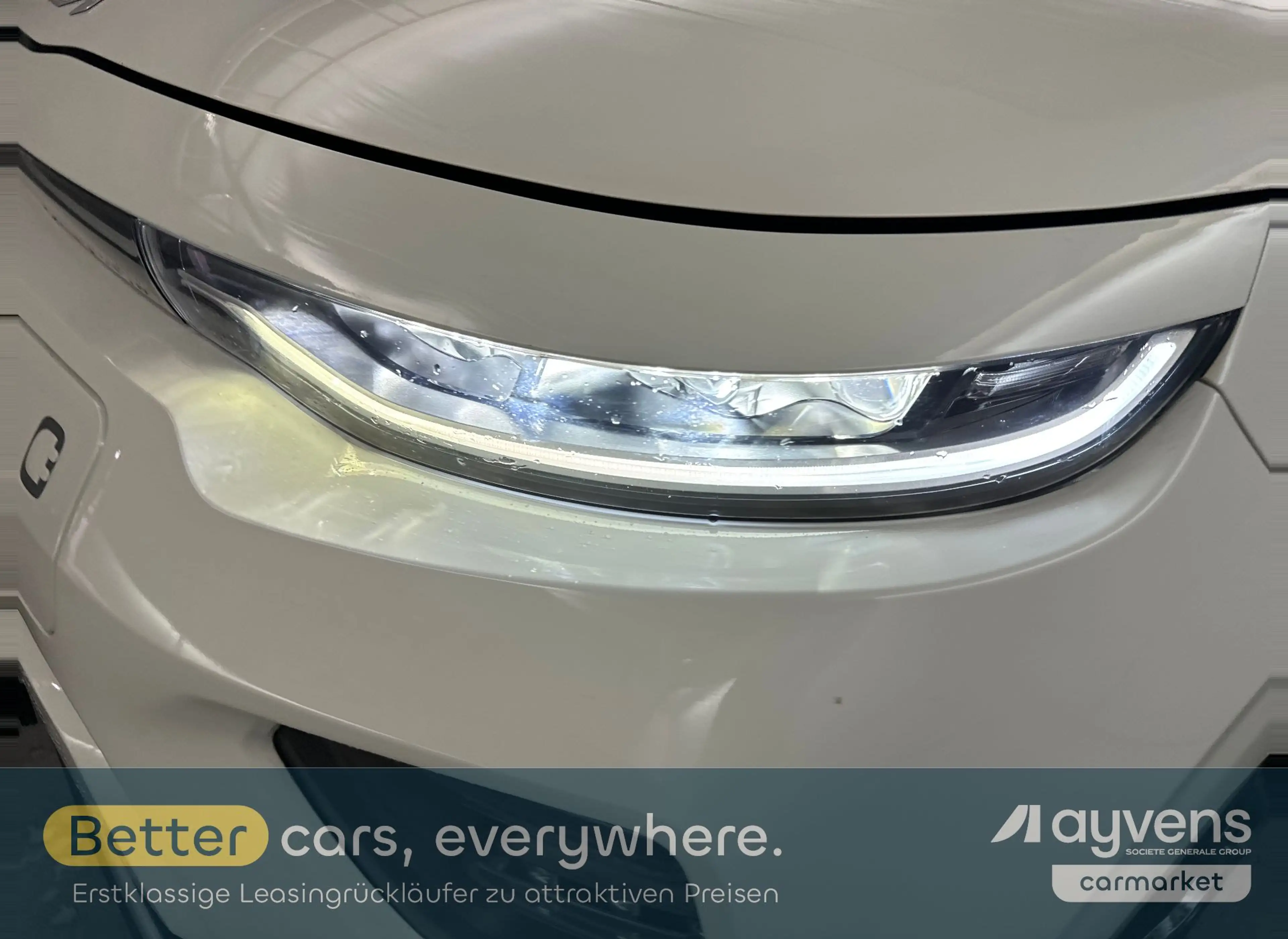 Kia Soul e- — photo 9