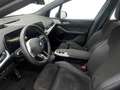 BMW 223 Active Tourer xDrive M Sport 19'' AHK Pano H/K HUD Noir - thumbnail 7