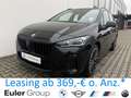 BMW 223 Active Tourer xDrive M Sport 19'' AHK Pano H/K HUD Schwarz - thumbnail 1
