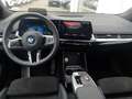 BMW 223 Active Tourer xDrive M Sport 19'' AHK Pano H/K HUD Noir - thumbnail 8