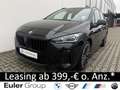 BMW 223 Active Tourer xDrive M Sport 19'' AHK Pano H/K HUD Noir - thumbnail 1