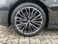 BMW 223 Active Tourer xDrive M Sport 19'' AHK Pano H/K HUD Schwarz - thumbnail 6