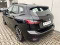 BMW 223 Active Tourer xDrive M Sport 19'' AHK Pano H/K HUD Schwarz - thumbnail 4