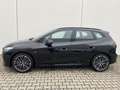 BMW 223 Active Tourer xDrive M Sport 19'' AHK Pano H/K HUD Schwarz - thumbnail 3