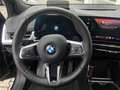 BMW 223 Active Tourer xDrive M Sport 19'' AHK Pano H/K HUD Schwarz - thumbnail 9