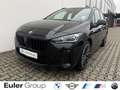 BMW 223 Active Tourer xDrive M Sport 19'' AHK Pano H/K HUD Schwarz - thumbnail 1