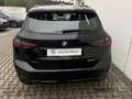 BMW 223 Active Tourer xDrive M Sport 19'' AHK Pano H/K HUD Noir - thumbnail 5