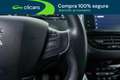 Peugeot 208 1.2 PureTech S&S Tech Edition 110 Rojo - thumbnail 21