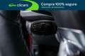 Peugeot 208 1.2 PureTech S&S Tech Edition 110 Rojo - thumbnail 25